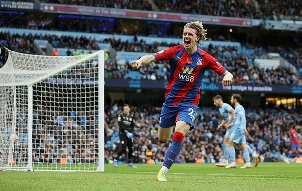 manchester-city-0-2-crystal-palace-mac-sonucu-1635615080550.jpeg Manchester City 0-2 Crystal Palace | MAÇ SONUCU-1