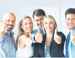 6 ay çalışana 8 maaş tazminat