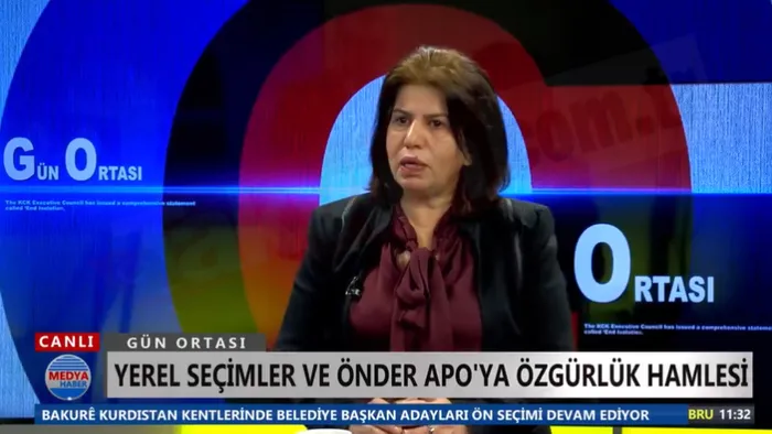 pkknin-avrupa-ayagindan-chp-dem-ittifakina-kirli-yol-haritasi-surec-ocalanin-ozgurlestirilmesine-musait-1705326661926.jpg PKK'nın Avrupa ayağından CHP - DEM ittifakına kirli yol haritası: Süreç Öcalan'ın özgürleştirilmesine müsait-4