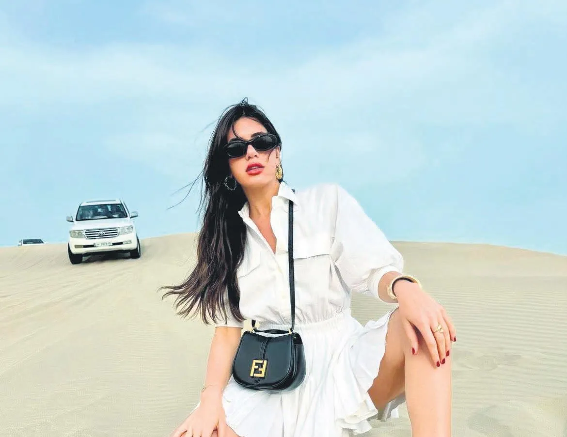 Rotayı sevda belirliyor!