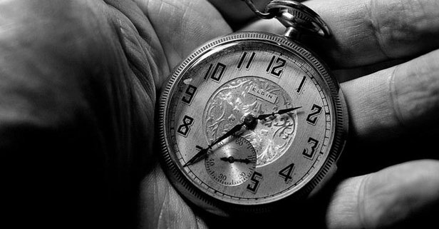 Saatler geri alınacak mı? 2019 Kış saati uygulaması olacak mı? Saatler ne zaman geri alınacak?
