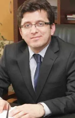 FETÖ'cü Cevat Yaman neden hala görevde