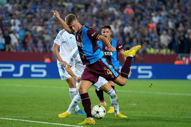 kopenhag-ile-0-0-berabere-kalan-trabzonspor-devler-ligine-veda-etti-1661385621364.jpeg