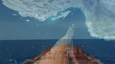 Petrolde zincir koptu: Hürmüz’de 500 milyar dolarlık şok | Tarihin en büyüğü… ‘Açılırsa fiyat çakılır’