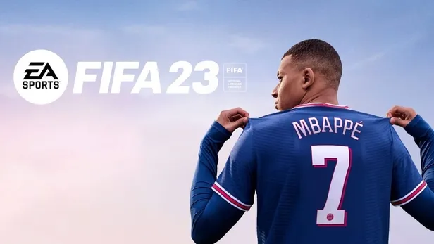 fifa-23-ne-zaman-cikacak-playstation-ea-sports-fifa-23-turkiye-cikis-tarihi-ve-fiyati-1658590263685.jpg