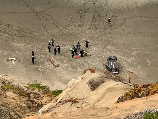 abdnin-san-francisco-eyaletinde-ucurumdan-yuvarlanan-kadinin-mucize-kurtulusu-1609162563691.jpg ABD'nin San Francisco eyaletinde uçurumdan yuvarlanan kadının mucize kurtuluşu-4