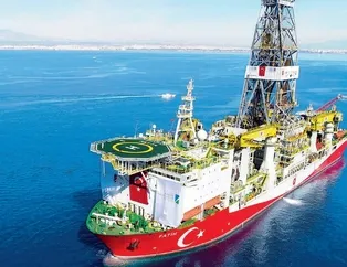 Enerjide bağımsızlığa giden yol böyle açıldı