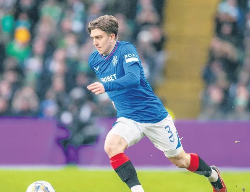 4.9 milyon sterlin isteniyor