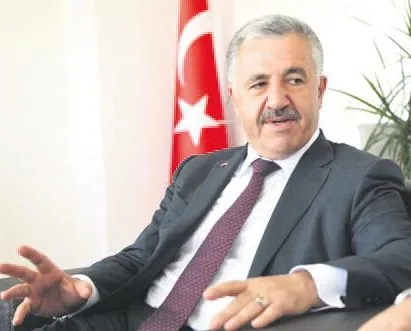 Yavuz’a tren geliyor