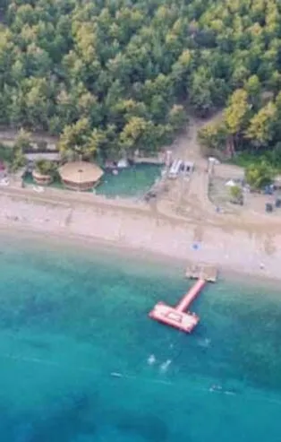 İçişleri Bakanlığı'nın duyurduğu genelgenin ardından flaş açıklama! 31 Ekim'e kadar yasaklandı!