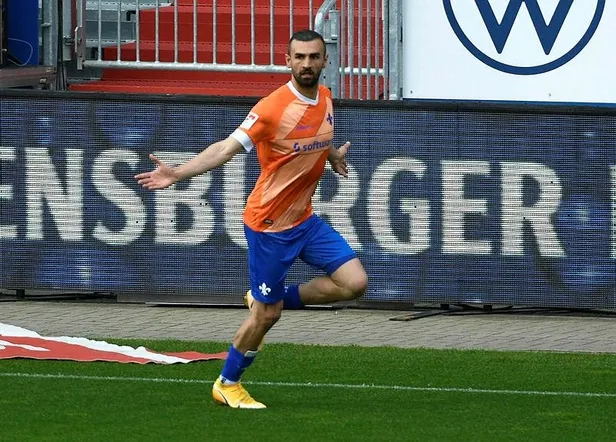 son-dakika-fenerbahce-serdar-dursun-transferini-duyurdu-1623771683080.jpeg Son dakika: Fenerbahçe Serdar Dursun transferini duyurdu!-7