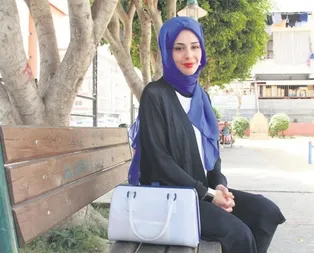 ’Bank’ şu işe!