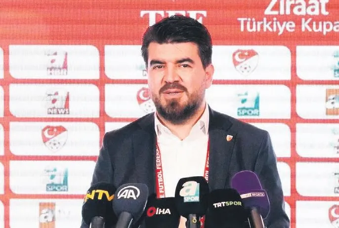 Bunun bedeli ağır olacak