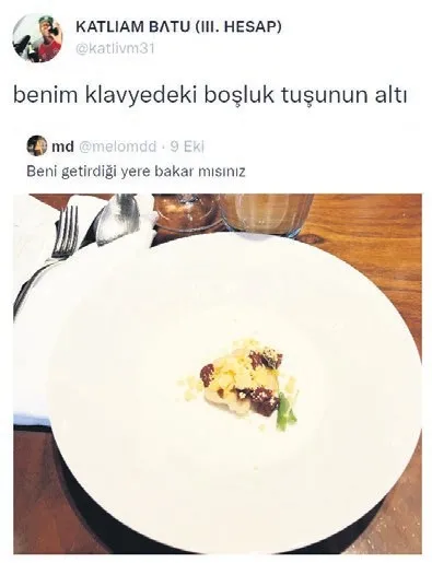 banyoda-sarki-soylerken-kendini-assolist-sanmak-1779052505841.jpeg