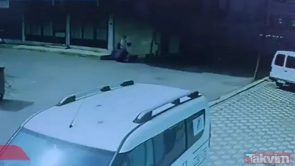 Nisa Mihriban bebek Türkiye'nin gündemi! Biyolojik annesi Ebru S.'nin kan donduran sözleri: Önceki çocuğuma da bakamadım - 19