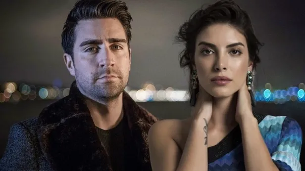 Kurtlar Vadisi'nden Teşkilat'a cuk oturan transfer TRT 1 havada kaptı! Kan tutarsa Teşkilat bambaşka bir hal alacak-3