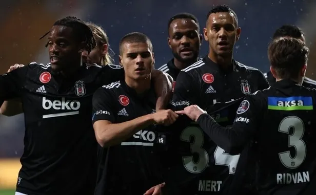 dortmund-bjk-canli-sifresiz-veren-kanallar-borussia-dortmund-besiktas-canli-sifresiz-nasil-izlenir-iste-bedava-ucretsiz-izleme-yollari-1638905381394.jpg Dortmund BJK canlı şifresiz veren kanallar! Borussia Dortmund Beşiktaş canlı şifresiz nasıl izlenir? İşte bedava ücretsiz izleme yolları!-2