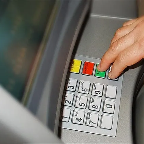 Emekli maaşına bloke koyulabilecek