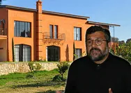 Son dakika: ODA TVnin sahibi Sözcü gazetesi yazarı Soner Yalçına 5 yıllık hapis şoku!