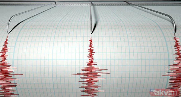 Abd'nin Türkiye Büyükelçiliği'nden Yapılan Açıklamada İse, "Abd'nin Türkiye'deki Diplomatik Misyonu, Bu Sabah Güneydoğu Ve Orta Akdeniz Bölgelerinde Meydana...
