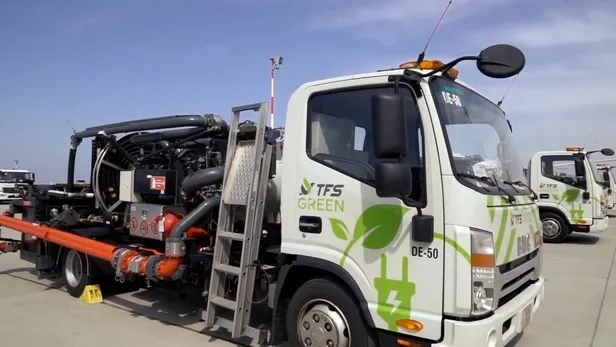 tfsden-jet-yakiti-ikmalinde-bir-ilk-dunyada-ornegi-yok-1634655131141.jpeg TFS'den jet yakıtı ikmalinde bir ilk! Dünyada örneği yok...-3