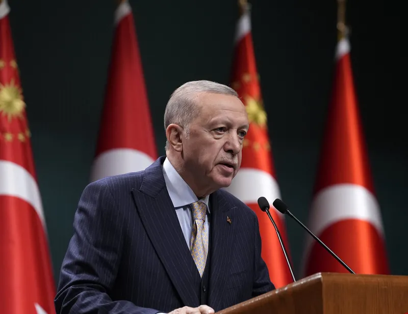 Başkan Erdoğan'dan CHP'nin Antalya ve Beşiktaş tutumuna tepki: Güya adalet adına Van'a koşanlar...-5