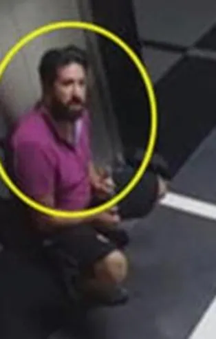 Şule Çet davasının raporunda çarpıcı ifadeler! Olayda son durum ne?