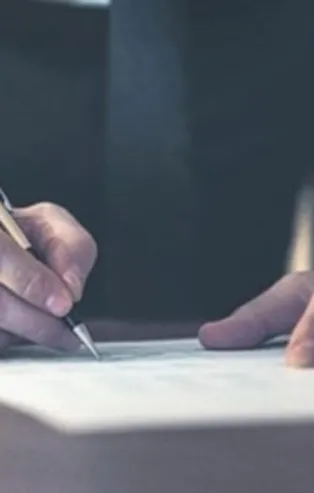 TBMM gündemine geliyor! İcra ve iflas işlemlerinde yeni düzenleme