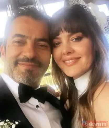 İnci Taneleri Nusret'in (Kibrit Yasin) kız kardeşi bakın hangi ünlü oyuncu çıktı! İşte Rıza Kocaoğlu'nun oyuncu kardeşi Hande Erçel'le aynı dizide... - 11