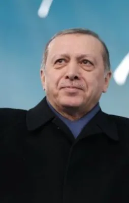 "Osmanlı bozgunu bitmiştir"