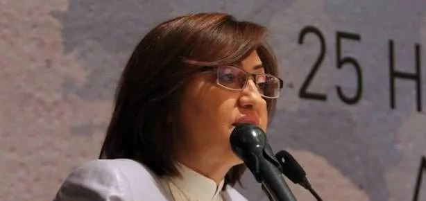 Çocuk teşviği Ekim’de çıkacak