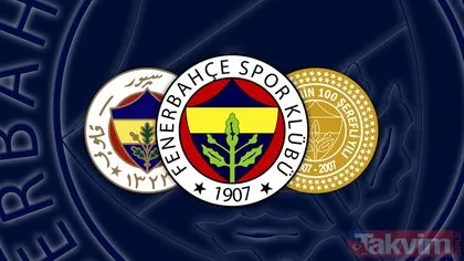 Fenerbahçe’de ayrılığın eli kulağında! Sözleşmesi feshedilecek | Son dakika