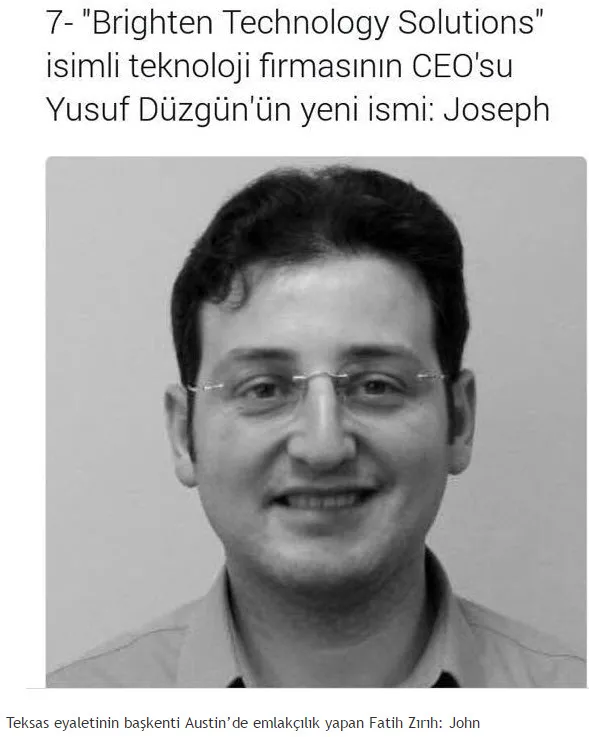 FETÖ'cüler özüne dönmeye başladı-4