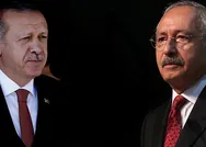 Kemal Beyin hazımsızlığı bitmek bilmiyor! Demokratik yollarla beyefendiyi oradan indireceğim.