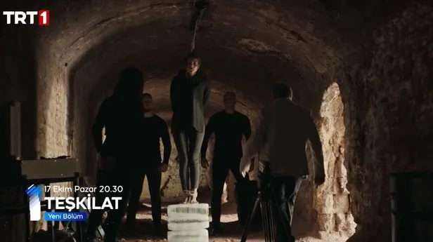 teskilat-zehra-diziden-ayriliyor-mu-deniz-baysal-teskilat-dizisinden-ayrildi-mi-neden-ayrildi-deniz-baysal-kimdir-kac-yasinda-1633984672662.jpg Deniz Baysal Teşkilat dizisinden ayrıldı mı, neden ayrıldı? Deniz Baysal kimdir, kaç yaşında? Teşkilat Zehra diziden ayrılıyor mu?-5