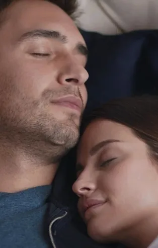 Sen Anlat Karadeniz 29. yeni bölüm fragmanı yayınlandı mı? | Sen Anlat Karadeniz 29. bölüm fragmanı izle