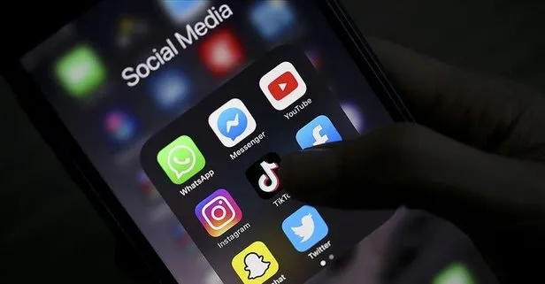 Sosyal ağ sağlayıcıları ilk raporu bu ay BTK’ye sunacak: Sosyal medya yasasında dikkat çeken 48 saat detayı
