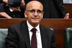 TCMB’den zorunlu karşılık kararı! Bakan Şimşek açıkladı: Finansmana erişim kolaylaşacak
