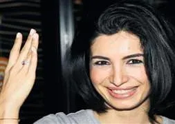 Uluç’a şaşırtan destek!