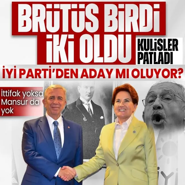 Kemal Kılıçdaroğlu’na vuran vurana