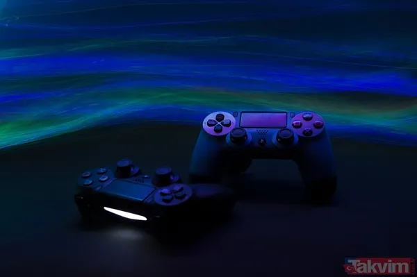 2025 Steam Sonbahar İndirimi: Cyberpunk 2077, God of War ve daha fazlasında dev indirim - 2