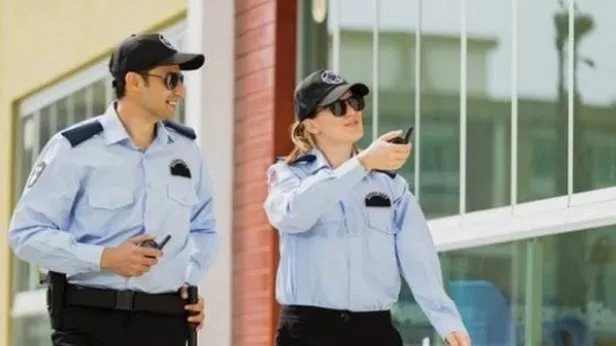 Eskisehir Espark 4 Isci Alacak Memurlar Soruyor