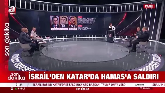 Başkan Erdoğan'dan soykırımcı İsrail'e tepki