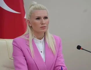 Bir gecelik otel faturası 21 bin 623 lira