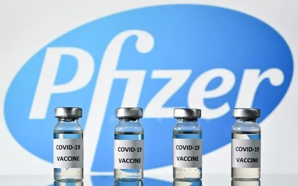 Pfizer ve BioNTech tarafından geliştirilen koronavirüs aşısı ilk o tarihte uygulanacak! İşte koronavirüs aşısında öncelikli kişiler!-3