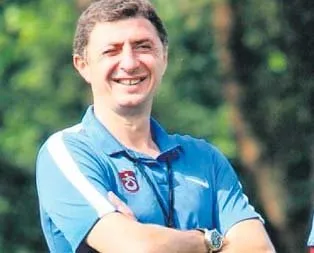 Gelirken İbrahimovic’i getir Erkan!