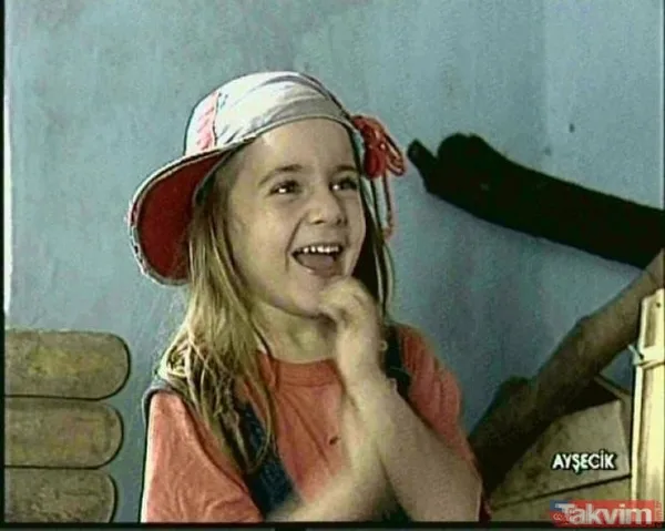 Yeşilçam’ın en güzel kadınlarından Gülşen Bubikoğlu ‘nostalji’ deyip göğüs dekoltesiyle paylaştı! 67’lik Gülşen’in son hali... - 38