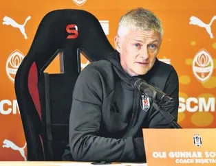 Ayrılık iddiaları gerçek dışıdır