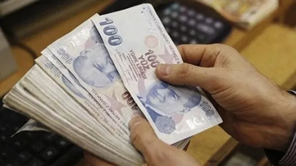 Emekli ve memur enflasyon aile zam oranı yüzde kaç?-5