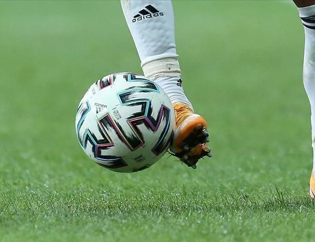 Beşiktaş sezonu kapatıyor